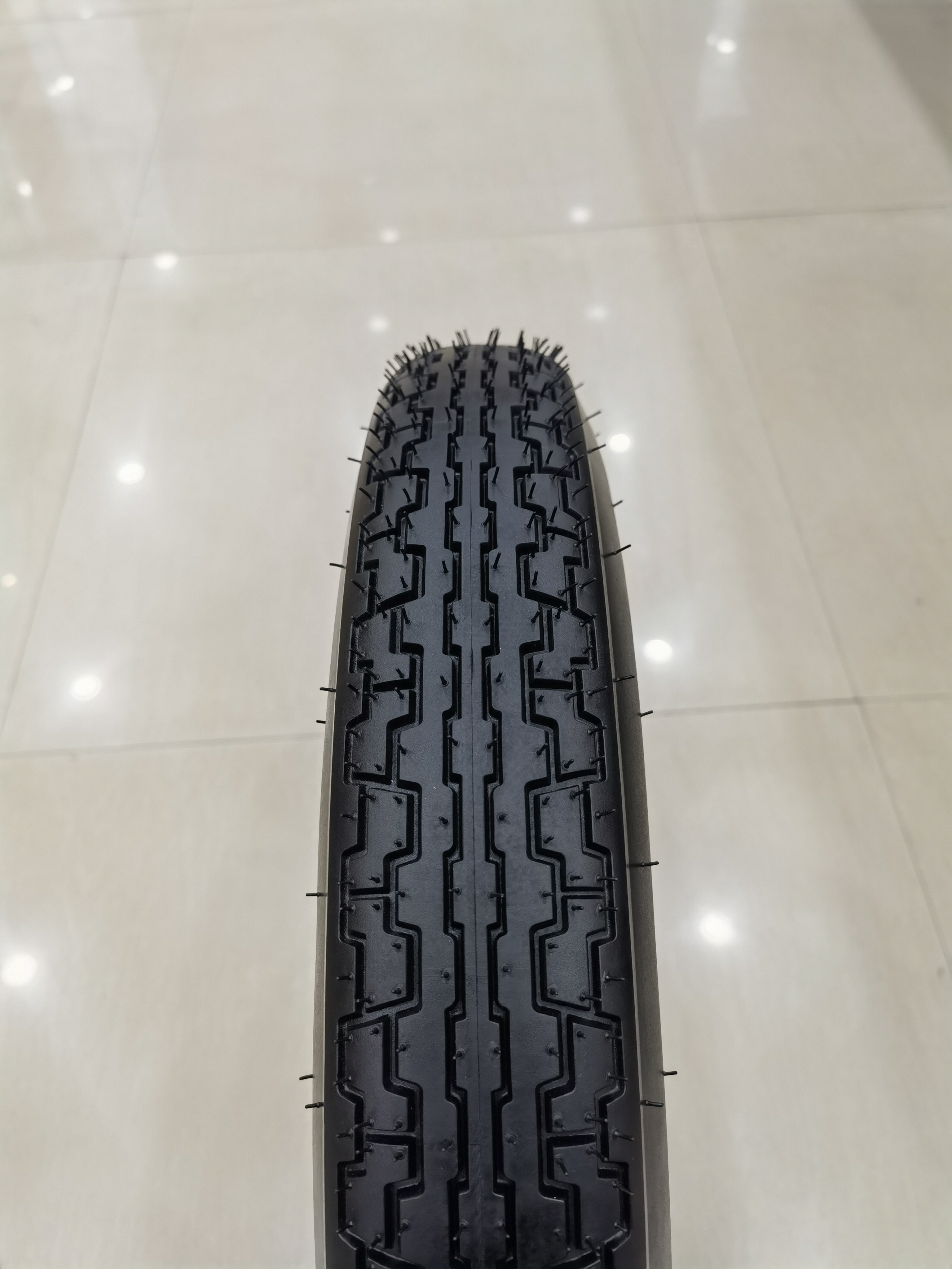 Best Sale motorcycle street tire rim 17 18 inch motor bike tire 2.75-17 4PR 6PR 8PR tyre 2.25-17