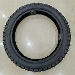 Neumaticos de motocross de cg125 tire for motor motocross tyre high quality 6PR 8PR