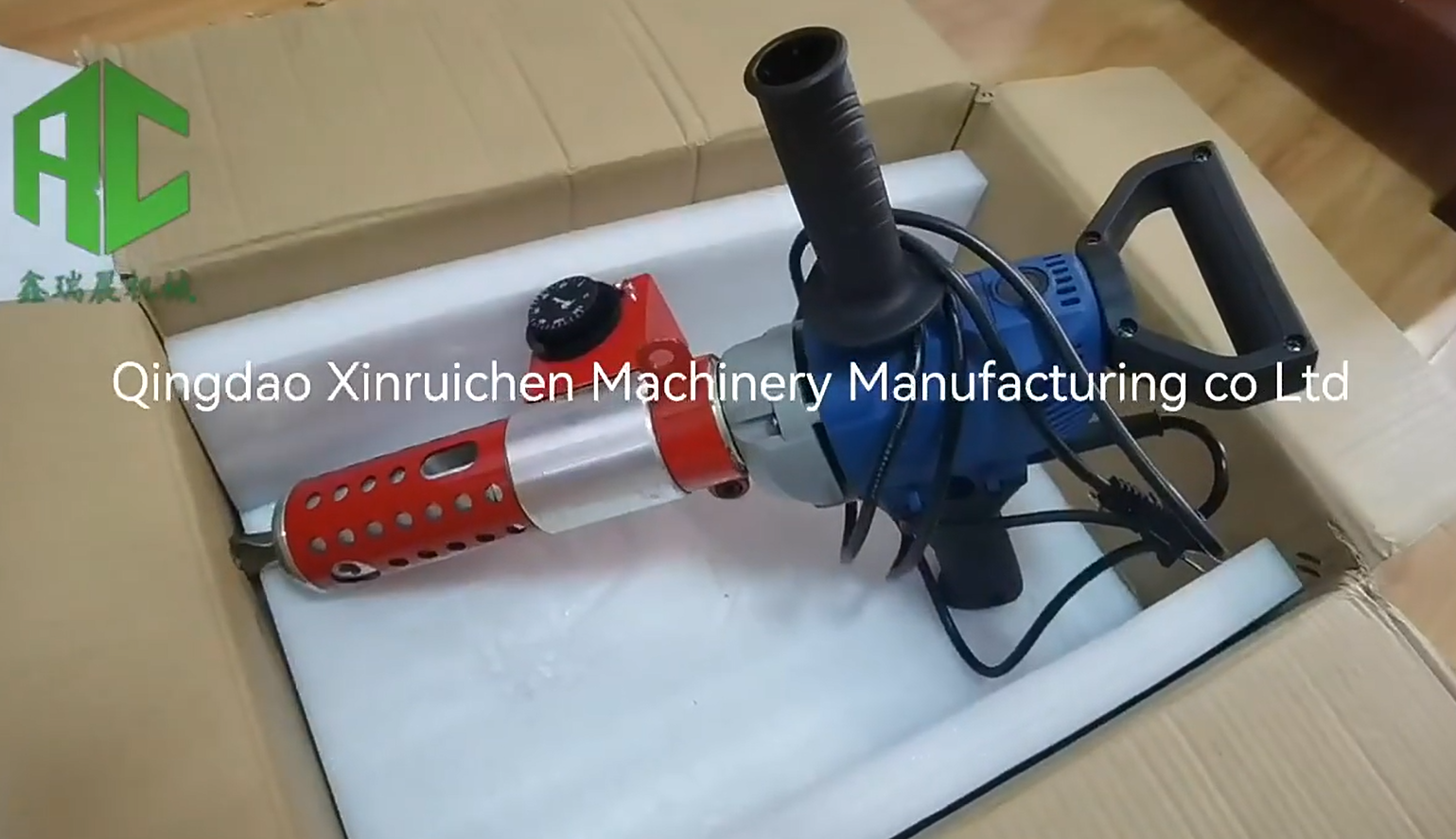 New design rubber extruder gun tire retreading pneumatic rubber extruder gun rubber extruder machine