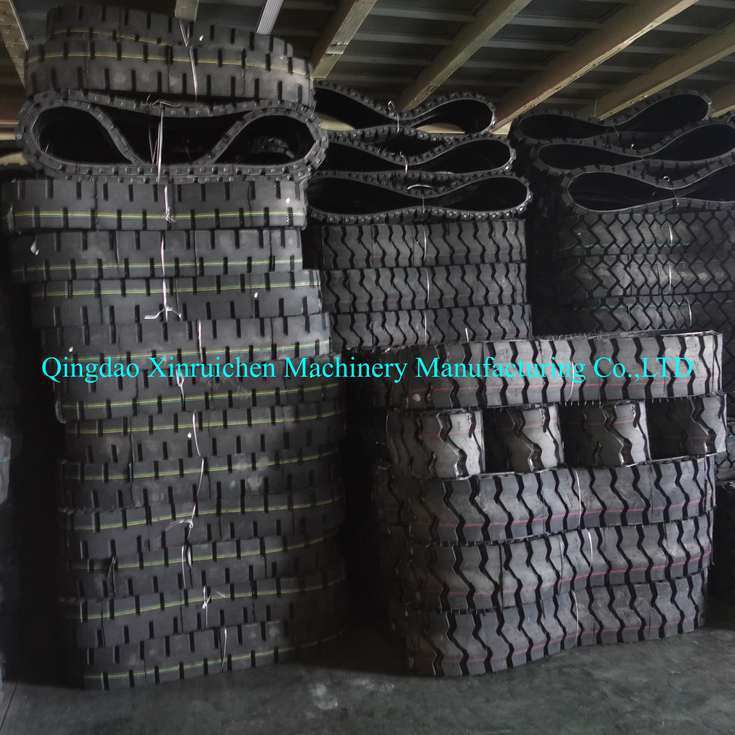 Tire retreading truck tyre tread rubber cushion gum precure cold tread tread rubber