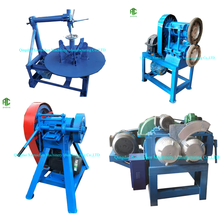 good price Waste Rubber Tyre Recycle Machine/ used Tyre Recycling Plant/ tire recycling to rubber powder