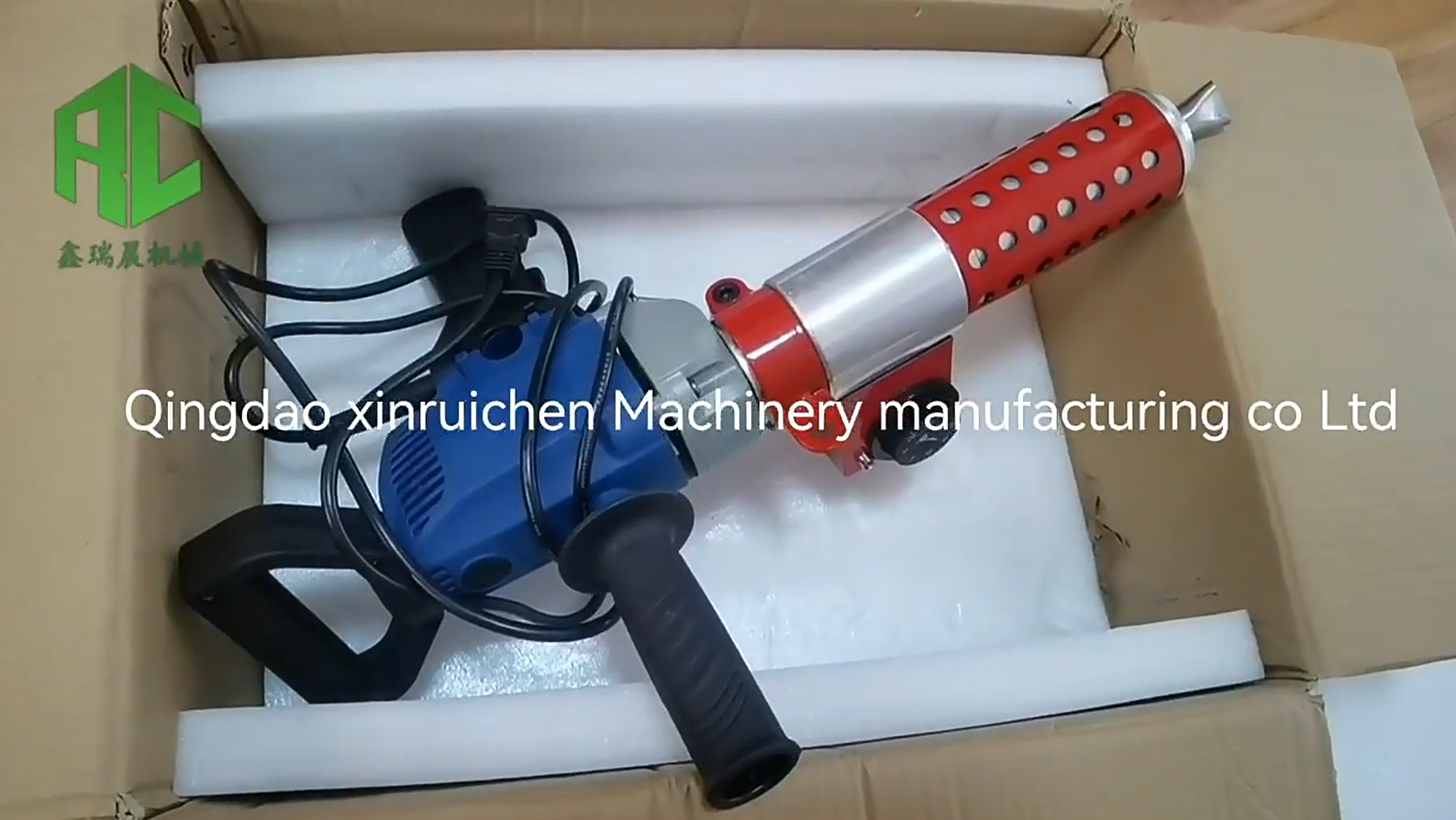 New design rubber extruder gun tire retreading pneumatic rubber extruder gun rubber extruder machine