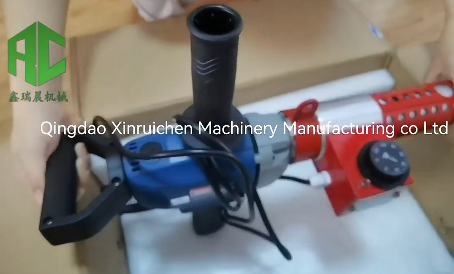 New design rubber extruder gun tire retreading pneumatic rubber extruder gun rubber extruder machine