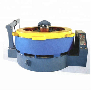 tyre retreading remold machine