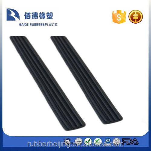 Intumescent DOOR SEAL Fire And Smoke Seals Gap Strip