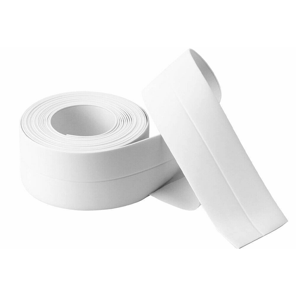 Tape Caulk Strip 1-1/2