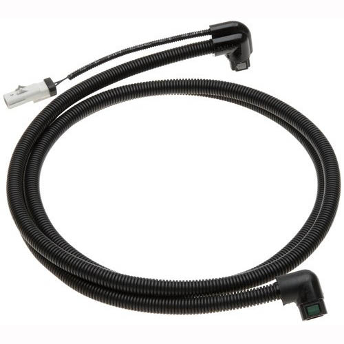 SCR Hose for Diesel Exhaust Fluid Conveyance