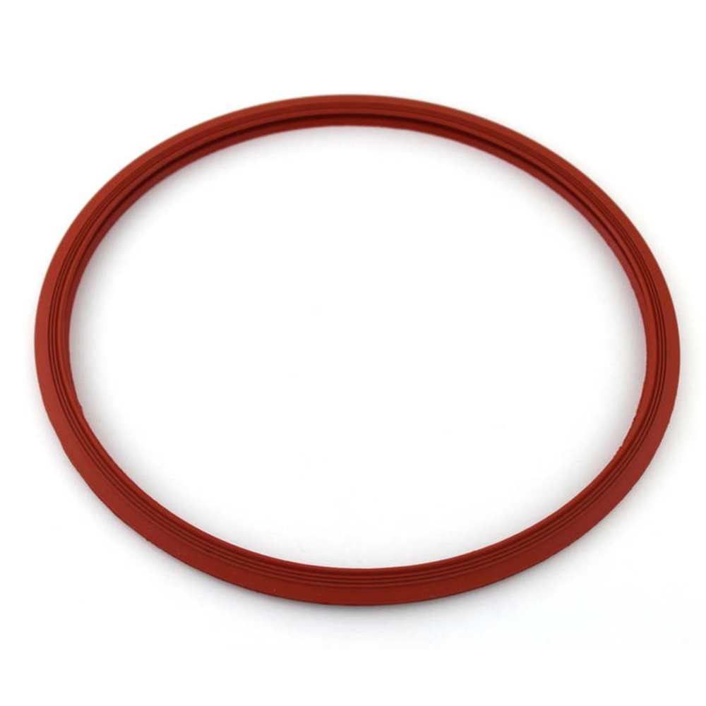 Autoclave Door Gasket Seal