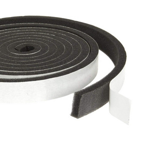 Intumescent DOOR SEAL Fire And Smoke Seals Gap Strip