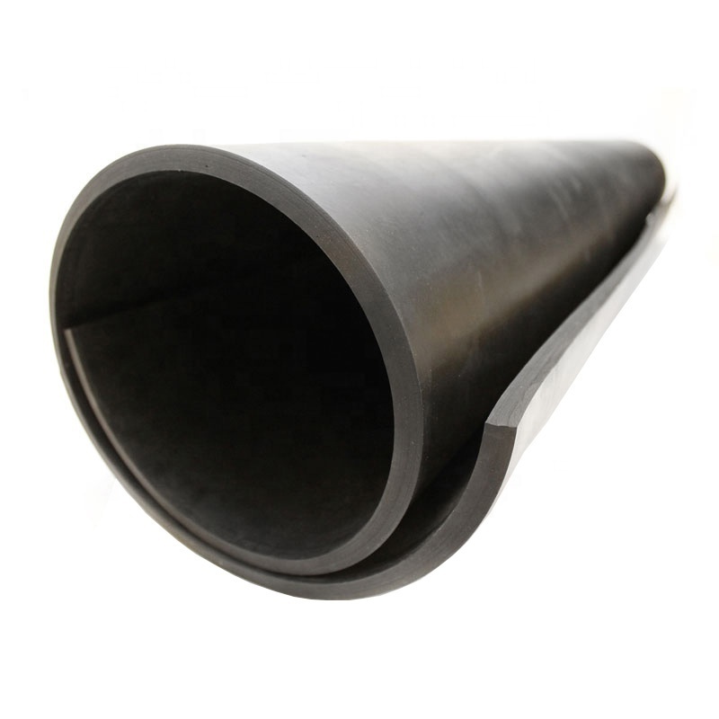 rubber sheet sbr/nbr/epdm/cr/silicone pure gum rubber sheeting