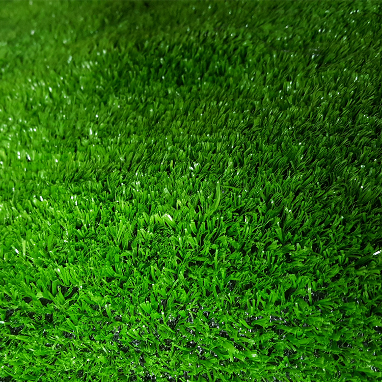 Discount Artificial Grass Turf Tile Interlocking Self-Draining Mat Toxicless EVA Foam Floor Mat Grip Pad Garage EVA Puzzle Mats