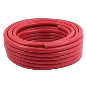 Custom High quality grouting  hose PVC and PP pipe