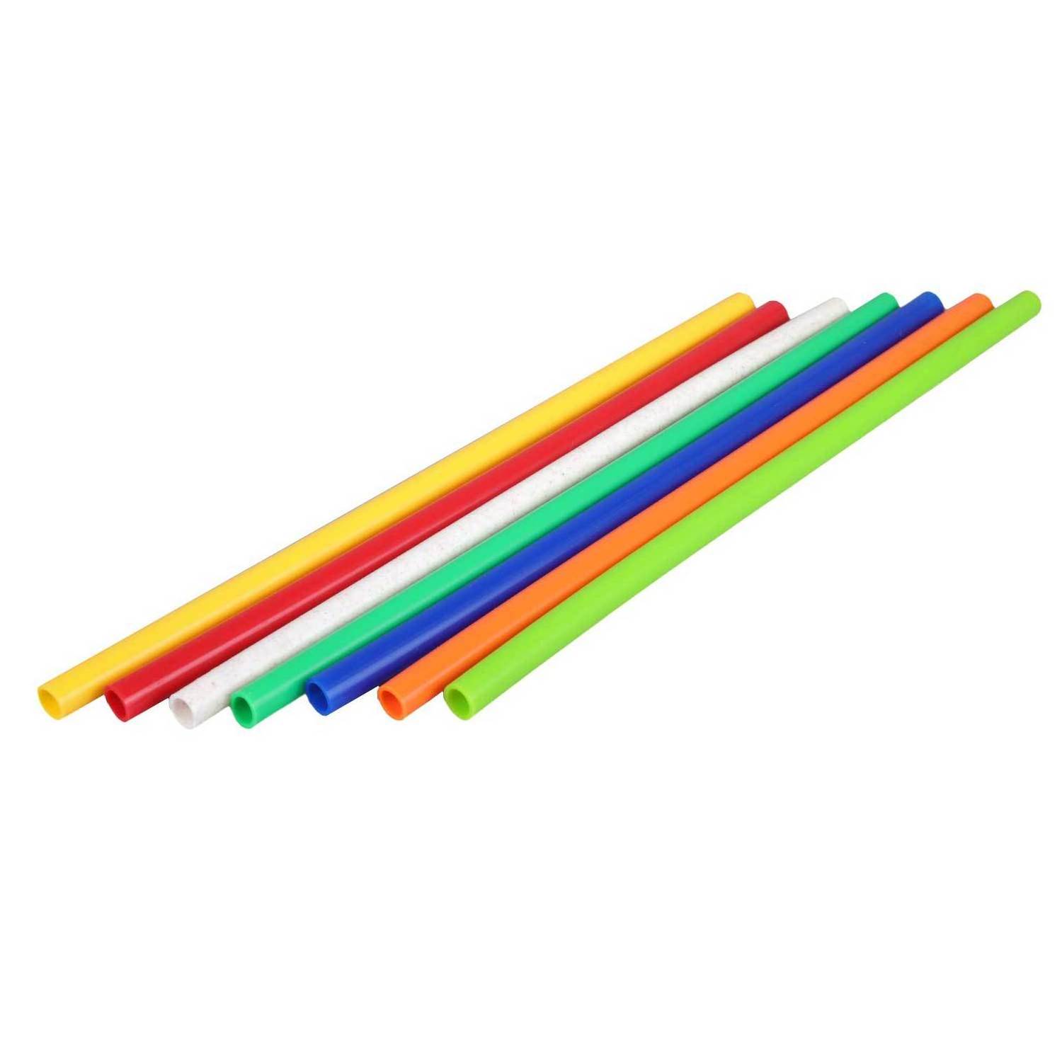 The factory specializes in customized rubber tubes of various specifications made in China