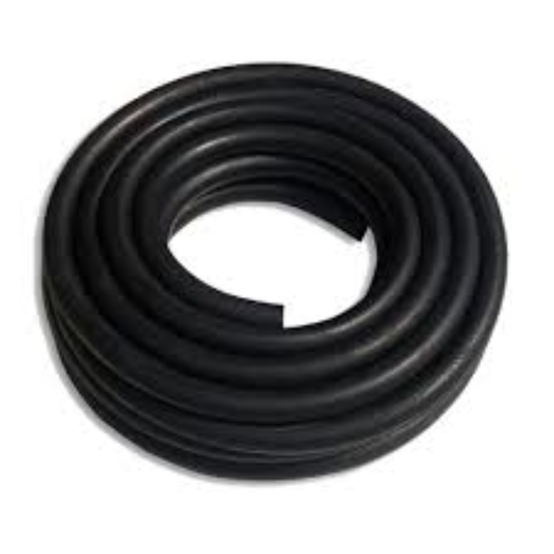 The factory specializes in customized rubber tubes of various specifications made in China