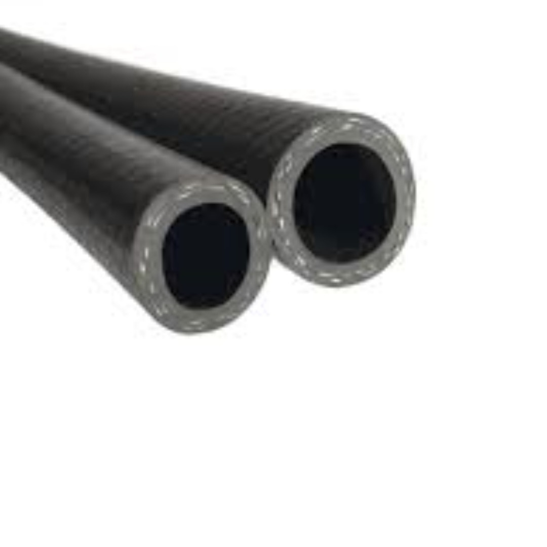 Customized various specifications of rubber hose water pipe made in China