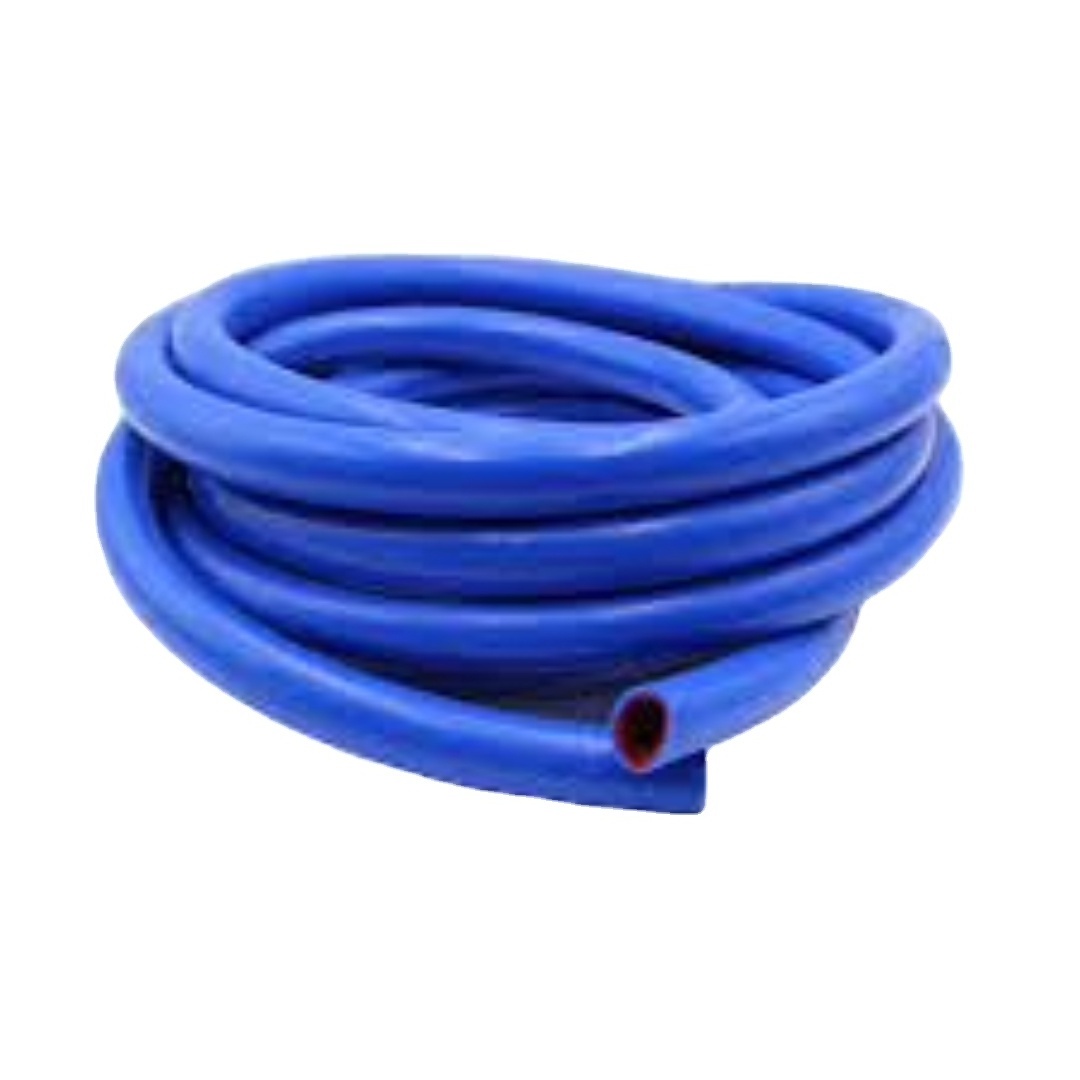 Custom High quality grouting  hose PVC and PP pipe