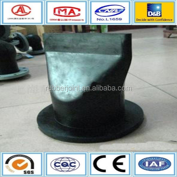 Sale to California flexible pressure EPDM rubber duckbill valve