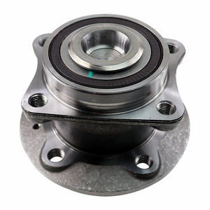 3520007AAF0000 Automotive hub unit wheel bearing 3520007AAF0000 Front wheel hub axle bearing