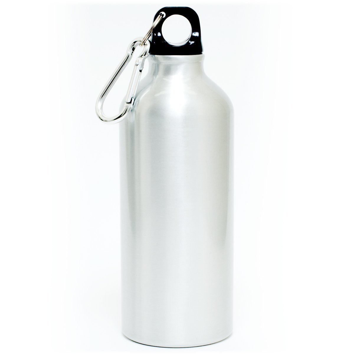 RubySub Wholesale 750ml Aluminum Sport Climbing Kettle Sublimation Blank Water Bottles