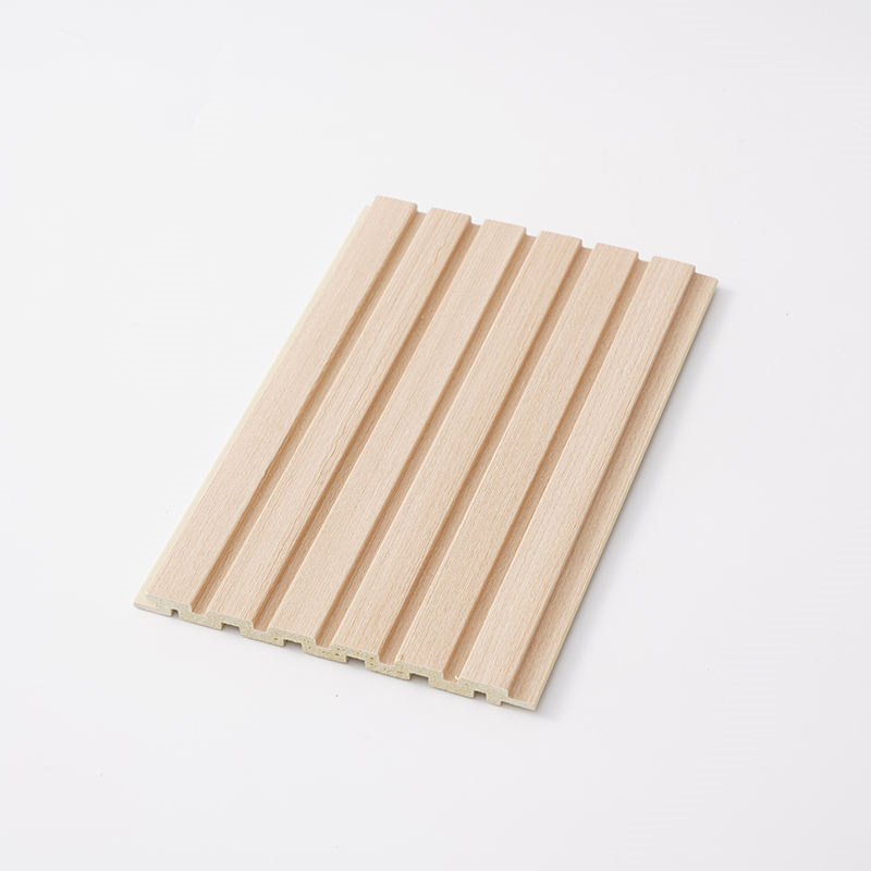 Panic Buying Indoor Wall Panel Pvc Vinyl Flooring Material Planks For Sale Panel Wpc Wood Wall