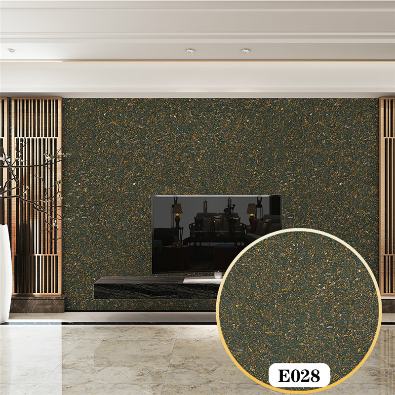 Silk Plaster Wall Decorative Peel And Stick Wallpaper Popular