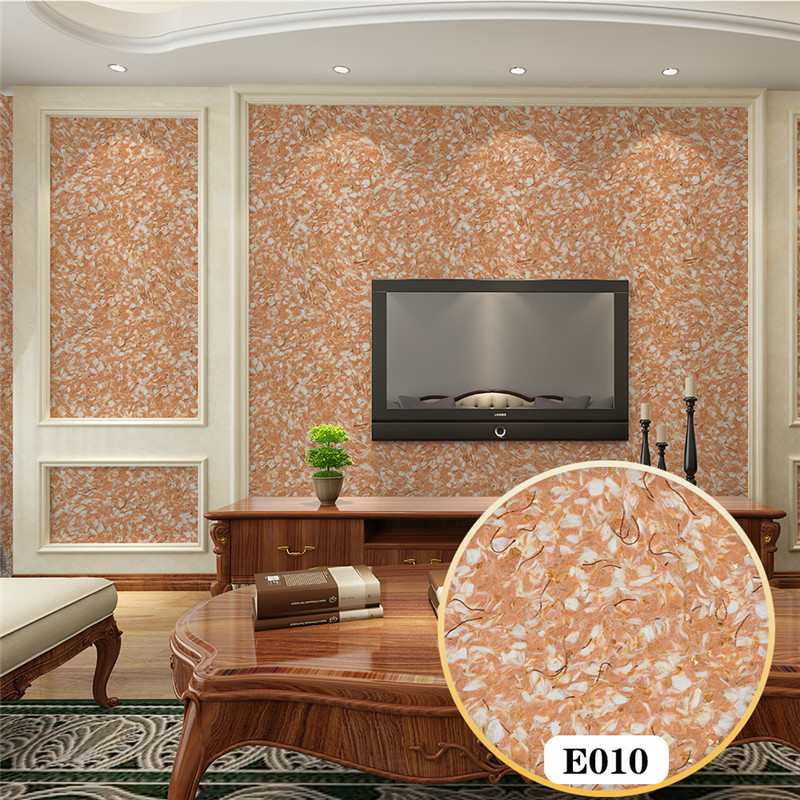 Silk Plaster Wall Decorative Peel And Stick Wallpaper Popular