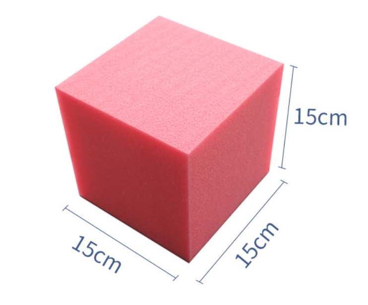 large polyurethane foam block foam block pu foam