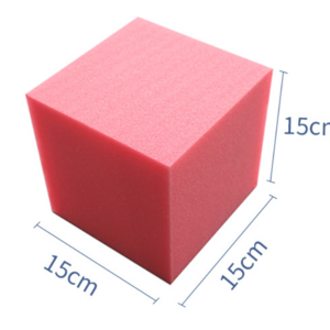 large polyurethane foam block foam block pu foam