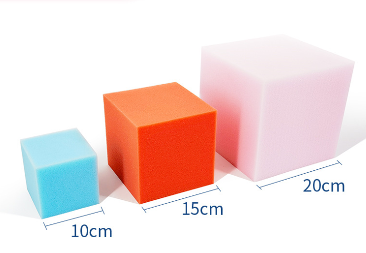 large polyurethane foam block foam block pu foam