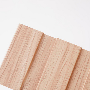 Panic Buying Indoor Wall Panel Pvc Vinyl Flooring Material Planks For Sale Panel Wpc Wood Wall