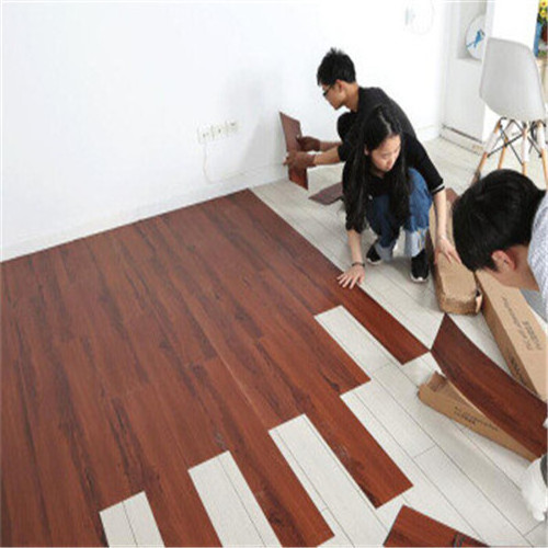 3d pvc floor wal mural interior designer 3d texture wall panels for interior decoration