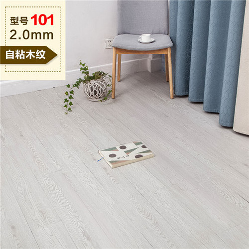 3d pvc floor wal mural interior designer 3d texture wall panels for interior decoration