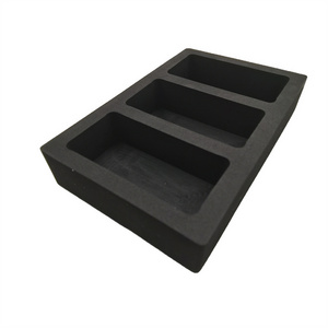 Custom Laser Die Cut Carbon Eva Foam And Epe Foam Cardboard Tool Box Packaging Case Insert Foam