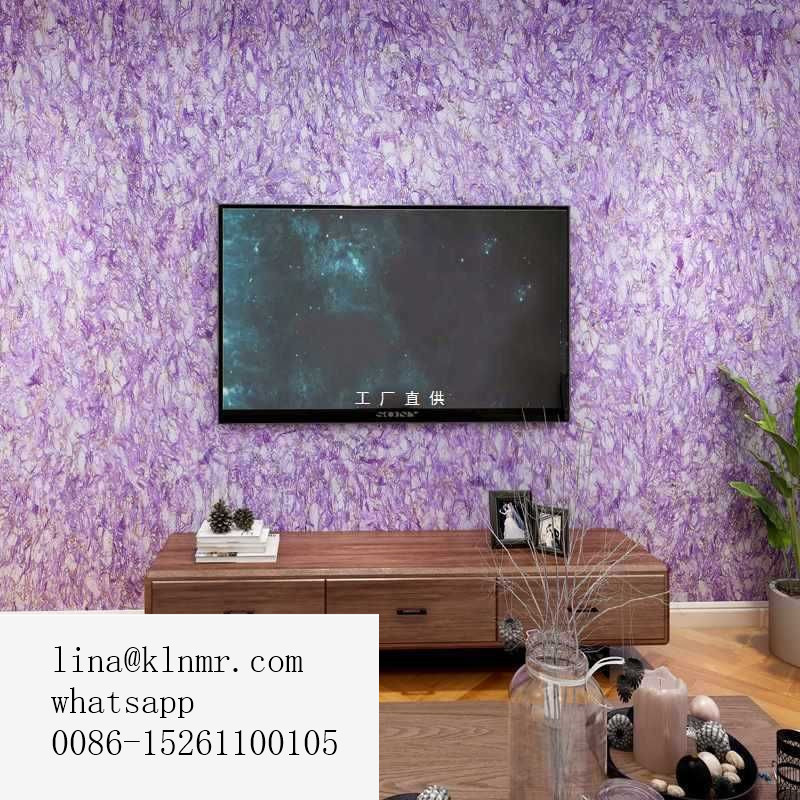 Thick Wallpaper Covering Wallpaper Papier Peint For Bed Room/whiteboard Wallpaper Liquid Wall Paper Rolls