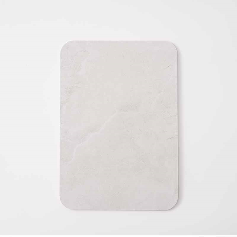 High Quality 4X8 Marble 3Mm Pvc Wall Panel Marble Plastic Sheet Marble Wall Panel