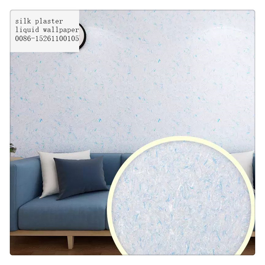 House Decoration Interior Self-adhesive Wallpaper Flower Design Matte Gray Waterproof Wall Paper Peel And Stick Wallpaper