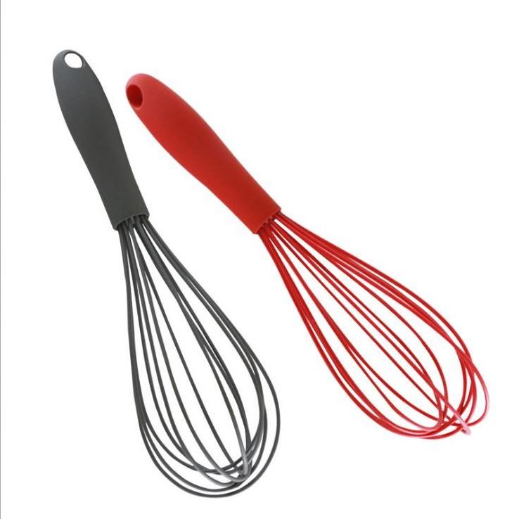 Practical Kitchen Tools 10 