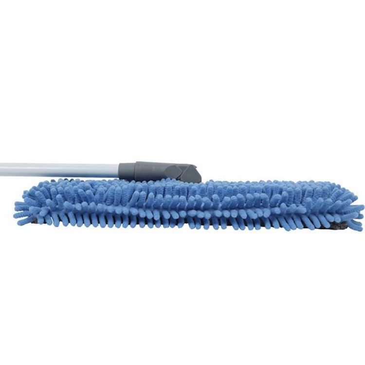 High quality  s5 max mop mop 360 commercial mop handle