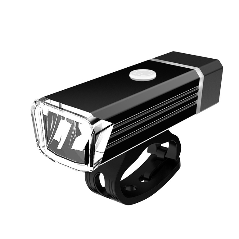 Best Quality Handlebar Brompton Mount Brightest Light Mountain Bike Headlight Bicycle