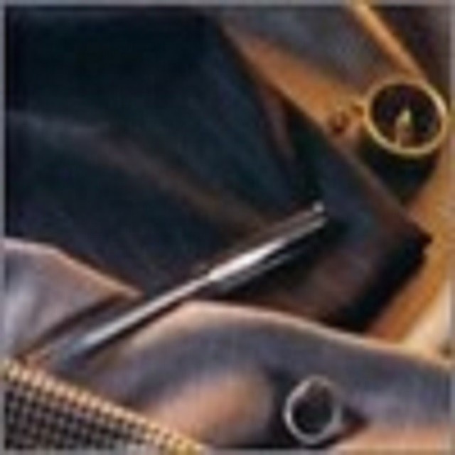 TR  Suiting Fabric manufacturer India