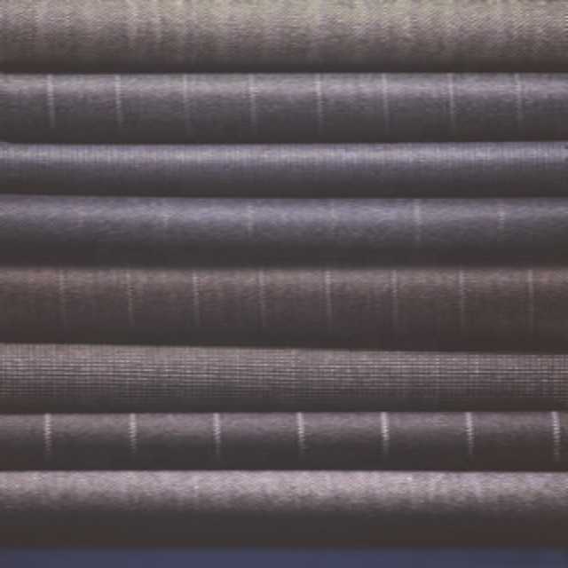 TR  Suiting Fabric From India