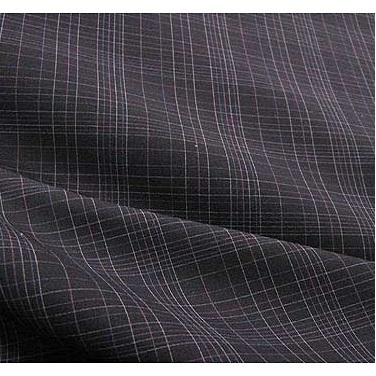 Top Selling Polyester Cashmere Men's Suiting Fabric Direct Factory Price Stretchable Woolen Suiting Fabric