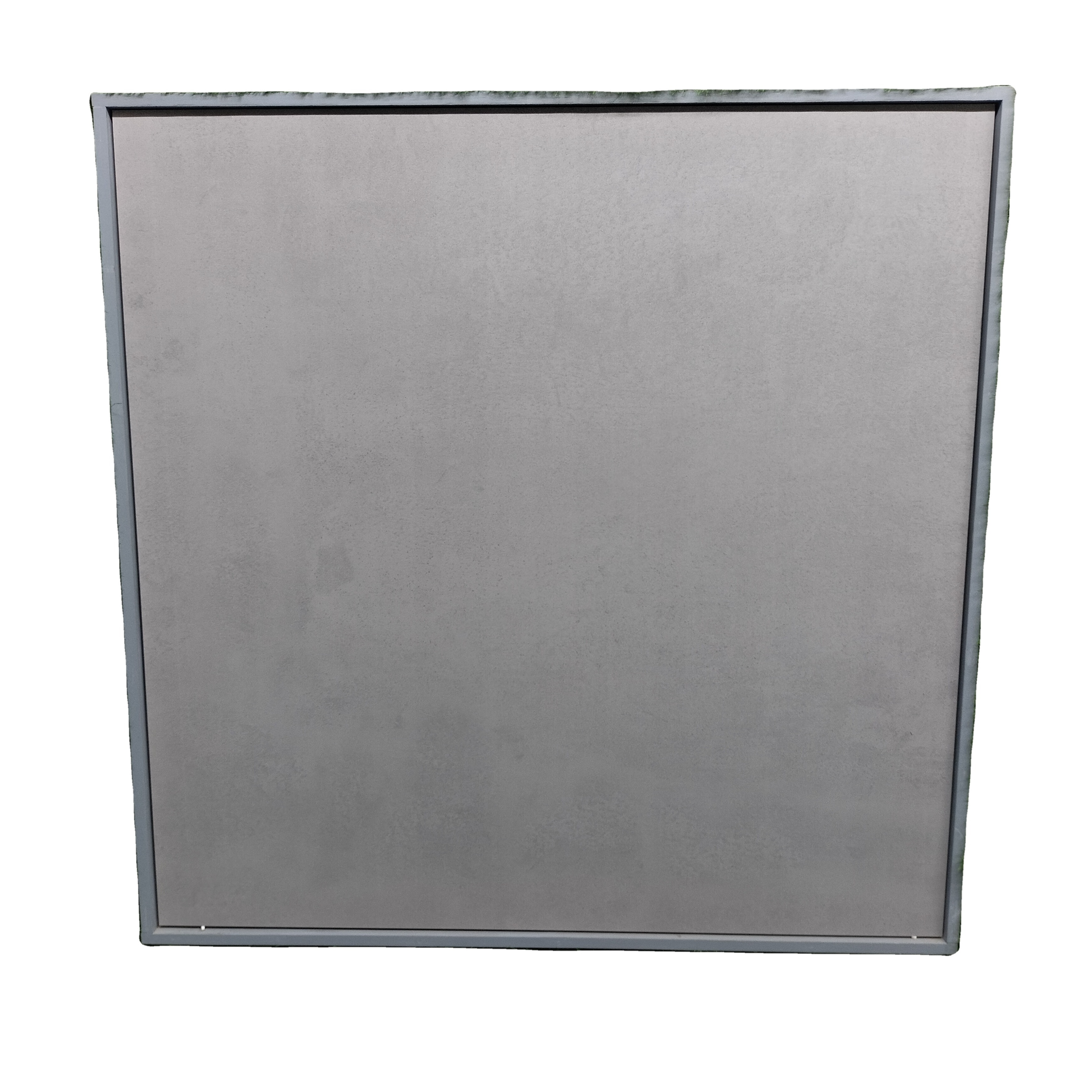 1200x1200 MM porcelain 48x48 tile 1200x1200 ceramic tile 1200 1200 marble floor tile 120X120