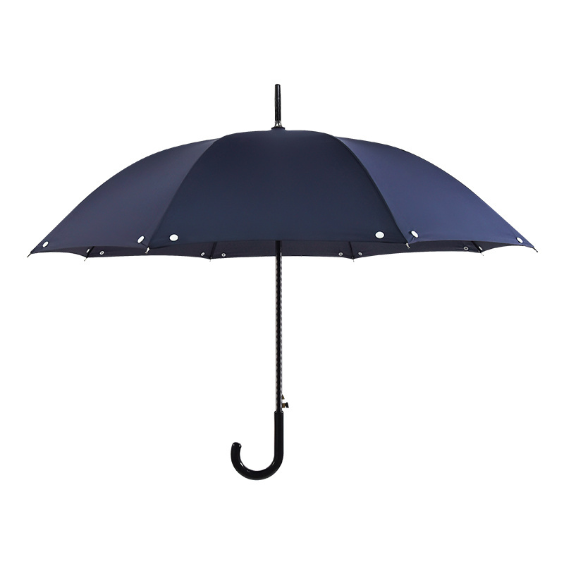 Good Price Of Good Quality Rain Umbrella Umbrellas Rain Cover Umbrella Full Body Cover