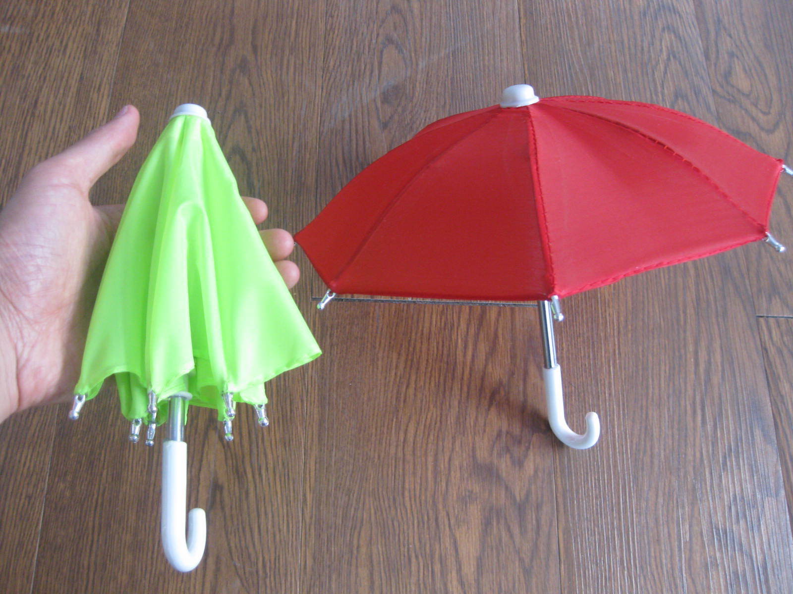 Hot Sale Factory Direct Price Sombrinha Regenschirm Toy Umbrella