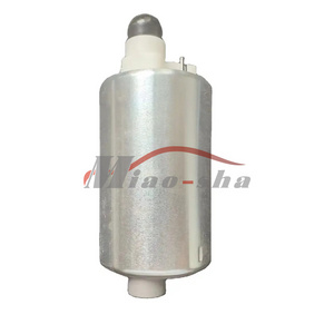 Motorcycle Electrical Fuel Pump UC-T35 For Mitsubishi Suzuki GW250 Motorcycle