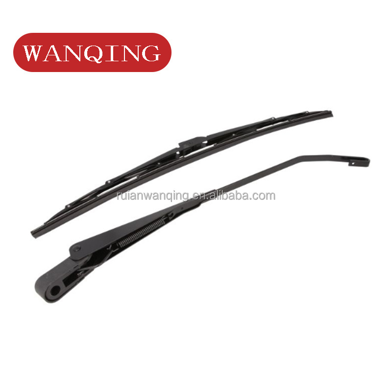 WIPER ARM USE FOR MAN TRUCK 81264300080