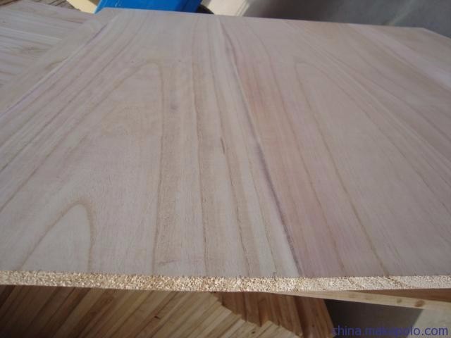 paulownia lumber price  paulownia wood