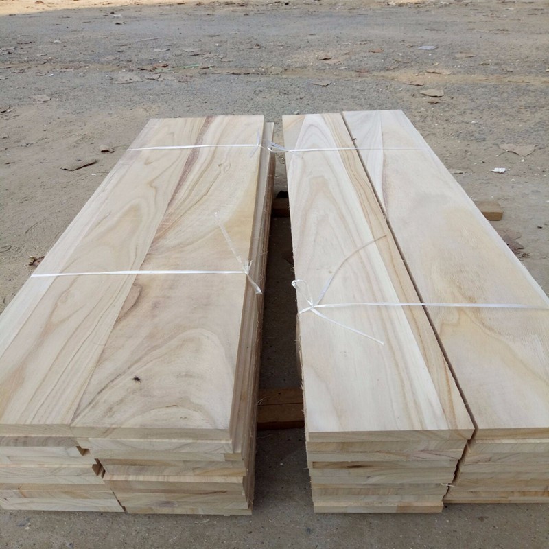 paulownia lumber price  paulownia wood