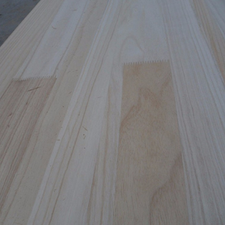 paulownia lumber price  paulownia wood